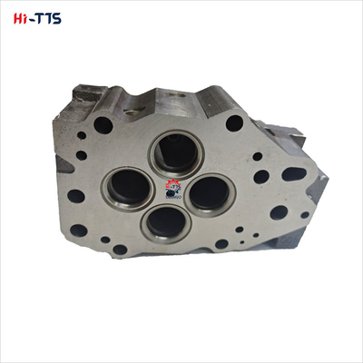 6151-22-1100 6211-11-1110 Engine Parts 6D140 Cylinder Head