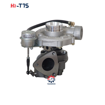GT22 Turbo 736210-0006 736210-0007 704809-5003 736210-5001 736210-5003 Turbocharger for Truck  Engine