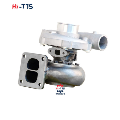 S280 TB4150 Excavator Turbo Charger 114400-1070 1144001070 Turbocharger