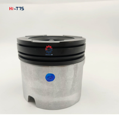 Engine Parts Model 4059949 4952181X Piston