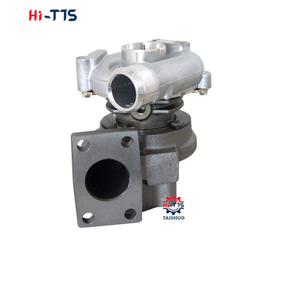 High Quality GT25 2674CA423 Diesel Engine Turbo 727530-5002 MB001446B 754111-5009S