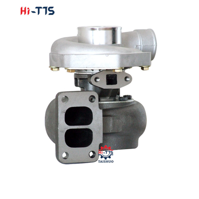 High Quality TO4E04 Turbocharger 466588-0008/9E 466588-0010/11E