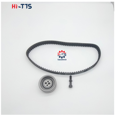 0293-7741 Timing Belt Repair Kit 02937741  for D-eu-tz F2L1011 F3L1011 F4L1011 BF4L101 Engine