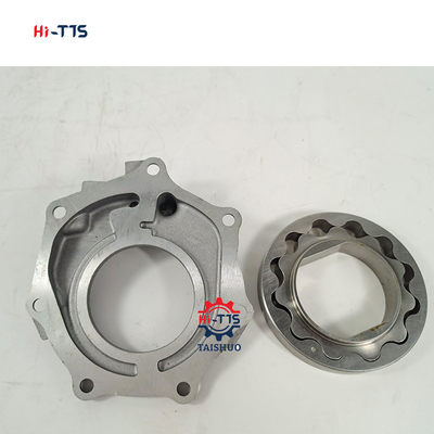 Excavator Oil Pump 4TNV88 119802-32120 YM119802-32120 119802-32111 119802-32100