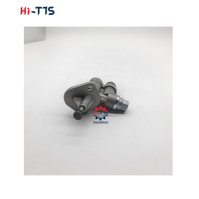 4BT B5.9 6B 6BT engine Fuel Transfer Pump 4937767 for cum-mins diesel engine spare parts