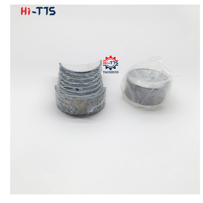 V1505 D905 D1005 D1105 D1305 V1305 Diesel Engine Part Crankshaft Main Bearing STD 16292-23483 16292-23494