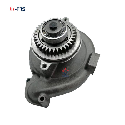 Engine Water Pump 6117862 611-7862 3520207 352-0207 C-A-T C13
