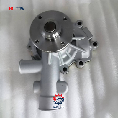 U5MW0175 4804136 Water Pump U5MW0173 1457847 For Per-kins Engine 704-30 704-26 704-30T