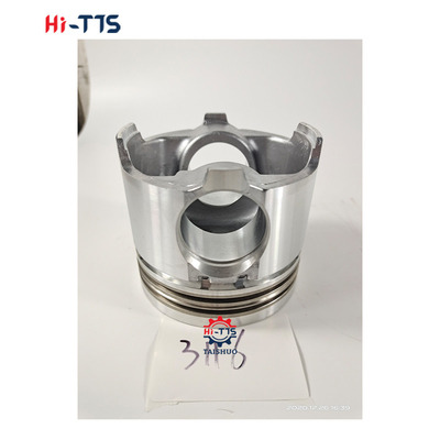 107-7563 6I1144 6I-1144 107-7545 238-2716  Piston For 3116 Excavator Engine