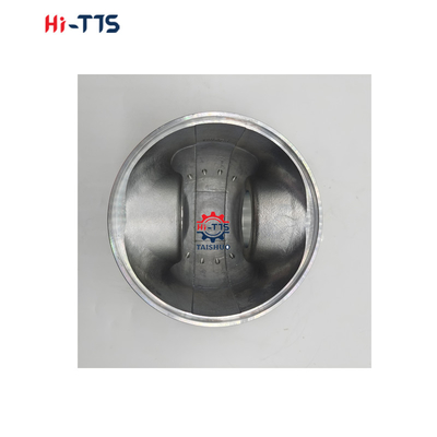 4D130 Engine Parts Piston 6114-31-21111   61143121111
