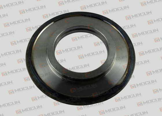  Excavator Collar  /Oil Seal Inner Sleeve VOE14509280 for EC480B EC210B