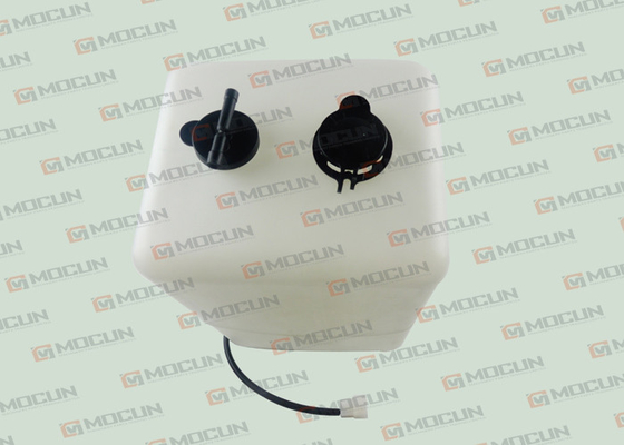 CAT Excavator E330 / E336 Tank Assy Replacement Parts for Heavy Machine