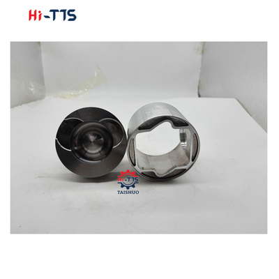 Piston kit 1836320C1 1833433C1 For 1306 Diesel Engine Excavator Parts