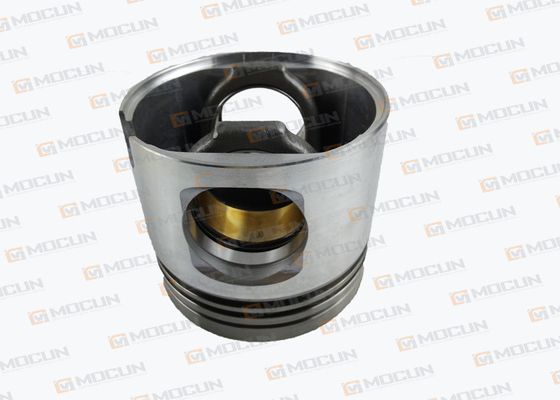 265-1401-00 324-7380-00  Excavator Piston Engine Parts Standard Size