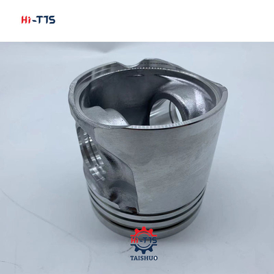 Excavator Diesel Engine Parts Engine Piston C7.1 370-7998 3707998