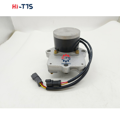 7834-41-2001 7834-41-2002 Throttle Motor  For  PC200-7 PC220-7 6D102 Komatsu