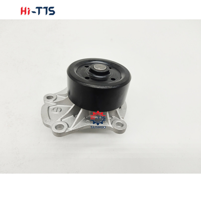 11605 Water Pump For Toyota Motor Corporation's Engine Efficiency