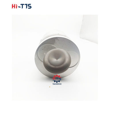 ME052809 ME052447 ME052902 23411-83411 ME052664 ME052665 Piston For 6D22 Engine Spare Parts