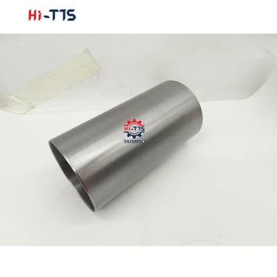 6736-29-2110 Cylinder Liner For 6D102 6BT Diesel Part Engine Spare Part