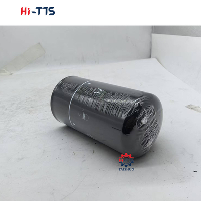 Oil Filter 6736-51-5142 600-211-1231 For PC200-8 PC200-7 Excavator Engine Parts