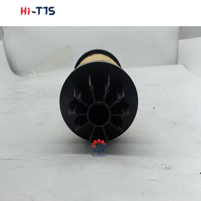 5000480 5234987 523-4987 500-0480 Oil Filter For E323 E326 E330 E349 Engine