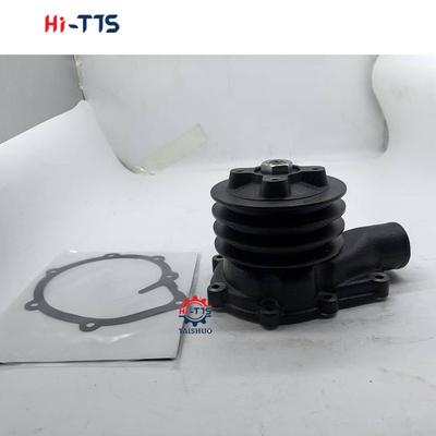 ME065183 25100-93210 25100-93110 25100-93120 Water Pump for R210-5 Hyundai