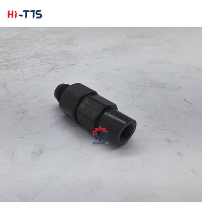 Rail Valve T417873 416-7101 for C6.6 E320D diesel Fuel Injection Engine Common Rail