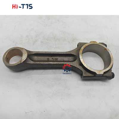 213-3193 211-0595 457-3762 223-9133 Connecting Rod for  C7 C9 C11 Diesel Engine Part