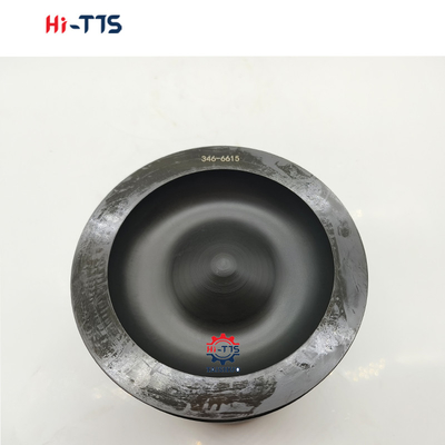3466615 356-9946 3569946 388-9354 3889354 346-6615  Piston C15 Engine Parts