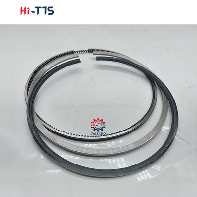 3631247 3803533 4089501 Piston Rings Set Fit For KT19 KT38 KT50 Engine