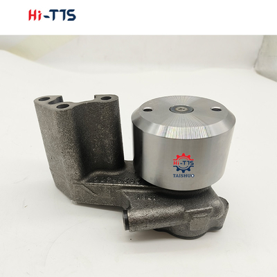 VOE20864638 VOE 20864638  Fuel Pump for EC140 EC160 EC180 EC200 Excavator Parts