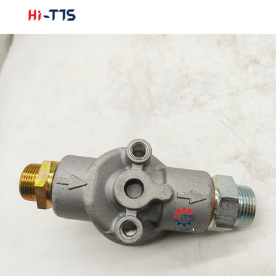 21682041 Filter Housing for TAD520VE TAD720VE TAD721VE TAD722VE Excavator Parts