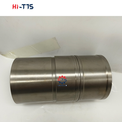 4695313 Cylinder Liner For C9.3Diesel Part Engine Spare Part