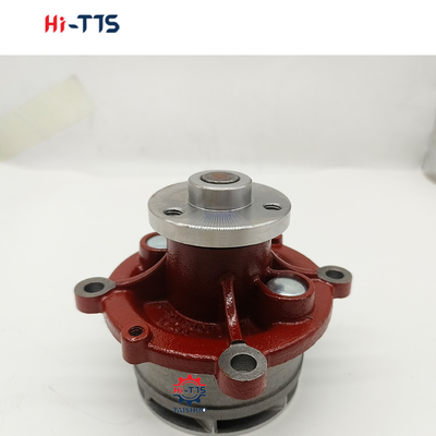 Water Pump 21404502 20502535 4259548 for EC210 D6E D7D Engine