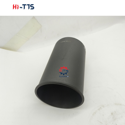 OK75A-10-311 Cylinder Liner For JT3.0 K3000 Engine Spare Part