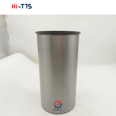 65.01201-0068 65.02501-0416 Cylinder Liner For Engine Spare Part