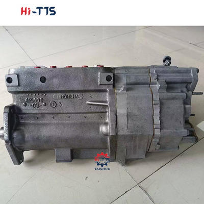 Diesel Fuel Pump 4P1400 Fuel Injection Pump for Cat 3306 Engine Parts