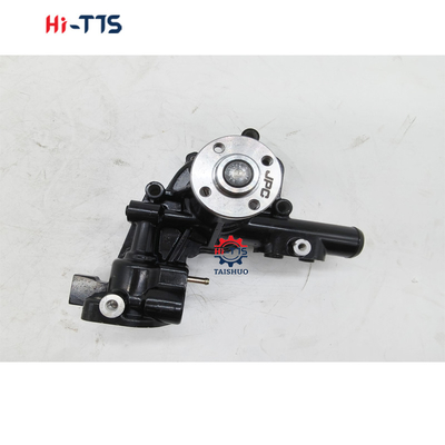 129004-42001 129508-42001 Water Pump  for yanmar 4TNV88 Engine