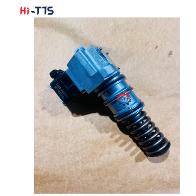 XF95 Pump Unit 1435558 0414755008 0986445013 1435558R 1435558