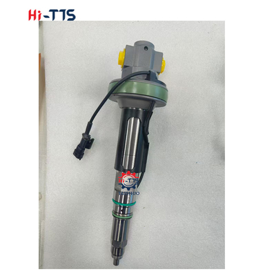 0986435912 4964172 Fuel Injector for  QSK19 QSK38 QSK50 QSK60 Engine