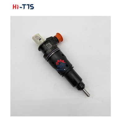 24290500 24309486 24290502 Fuel Injector for Volvo FH4 FH5  Engine