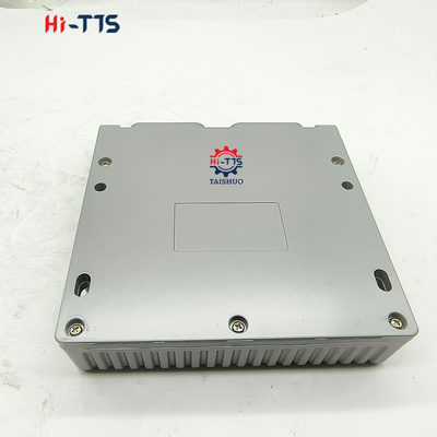 21Q6-32190 21Q6-32180 21Q6-32181 21Q6-32190  Controller ECU for R220LC-9S R220LC-9SH HUYNDAI Excavator