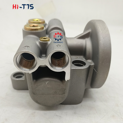 190-8970 371-3599 1908970 E330D Fuel Priming Pump