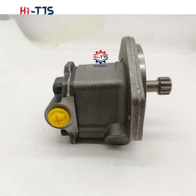 384-8612 Fuel Pump For C15 3406  Diesel Engine Parts Fuel Transfer 20R1525 Pump