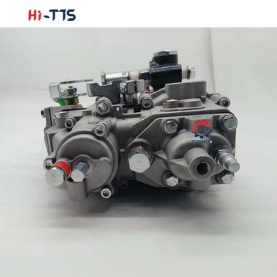400912-00069 400912-00071 Fuel Injection Pump for DB58  DH225-7 DH220  Engine Daewoo Doosan