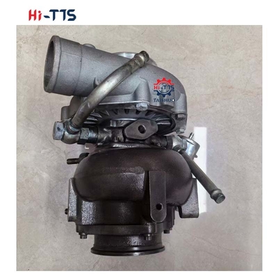 786327-0004 7863270004 Turbo for  GT37W SCANIA TRUCK