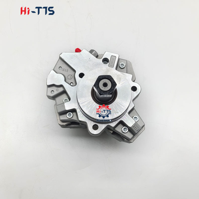 Injection Pump 4988594 4987901 0445020122 5256607 For QSB QSB4.5 QSB6.7  diesel Engine Parts