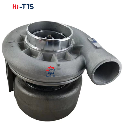 4044427 3594164 3537102 3539284 3594163 3767950  HX80 K50 KTA50 Turbocharger