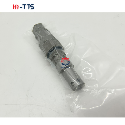 High Quality  4372039 New Control Valve for  EX200-2 EX200-3 EX200-5 EX300-3 E340D E320 Excavator