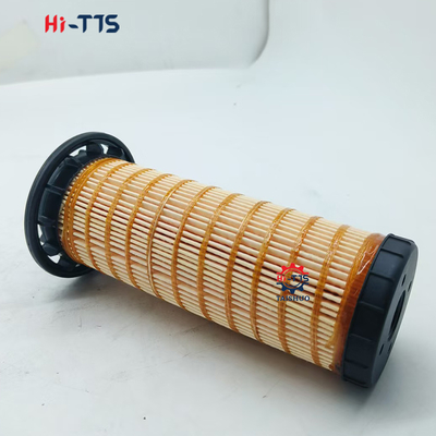 320D3 323DL 322-3155 High Quality Excavator Engines Oil Filter For Cat